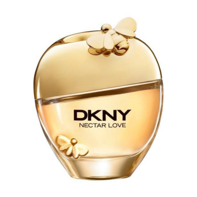DKNY Nectar Love - 100 ml - Eau de Parfum