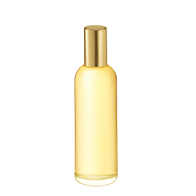 Nina Ricci LAir Du Temps Refill Edt Spray