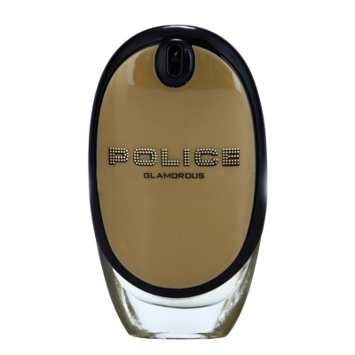 Police Glamorous 75 ml - Eau de toilette - for Women