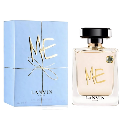 Lanvin Me - 30ml - Eau de parfum