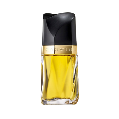 Estee Lauder Knowing 75 ml - Eau de Parfum - Damesparfum