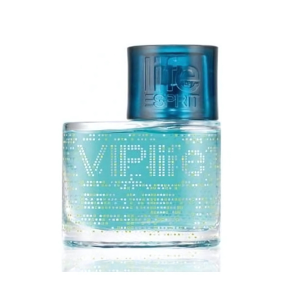 Esprit Esprit Vip Male - 50 ml - Eau de toilette