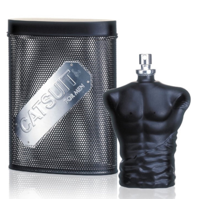 CREATION - Eau de Parfum- 100 ml