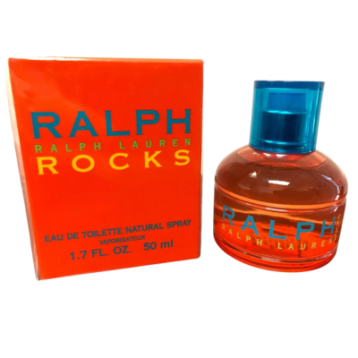 Ralph lauren rocks