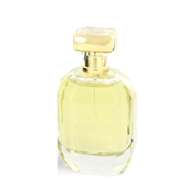 RoccoBarocco - Eau de parfum - Gold Queen - 100 ml