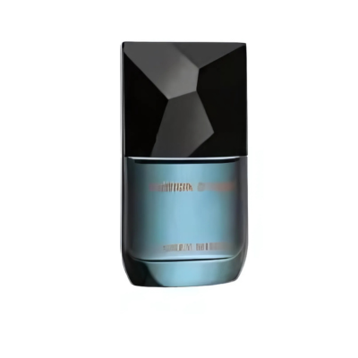 Issey Miyake Fusion D'issey Igo Eau De Toilette Spray 100ml