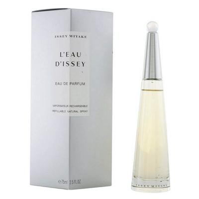 Issey Miyake - L'Eau D'issey Women - Eau de Perfum
