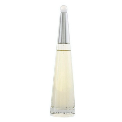 Issey Miyake - L'Eau D'issey Women - Eau de Perfum