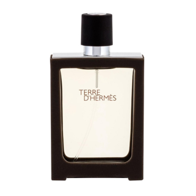 Hermès Terre d'Hermès - 30 ml - Eau de Toilette spray - Men's Perfume
