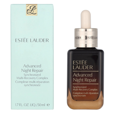 Estée Lauder Advanced Night Repair Serum - 50 ml