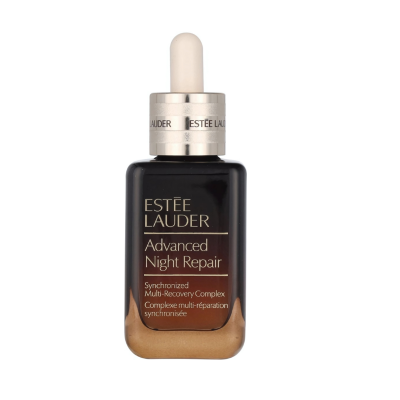 Estée Lauder Advanced Night Repair Serum - 50 ml