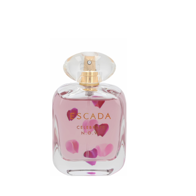 Escada Celebrate Now - 80ml - Eau de perfume
