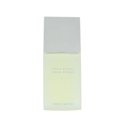 Issey Miyake L’Eau d’Issey Pour Homme – 200 ml EDT-spray – Herenparfum