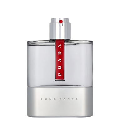 Prada Luna Rossa – 150ml EDT-spray – Herenparfum