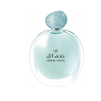 Giorgio Armani Air Di Gioia 100 ml - Eau de Parfum - Damesparfum