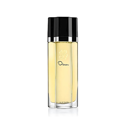 Oscar De La Renta - 100ml - Eau de toilette