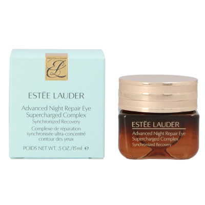 Estée Lauder Advanced Night Repair eye cream/moisturizer Eye cream - 15 ml