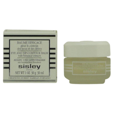 Sisley Eye And Lip Contour Balm Eye Cream - 50 ml