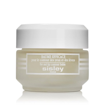Sisley Eye And Lip Contour Balm Eye Cream - 30 ml
