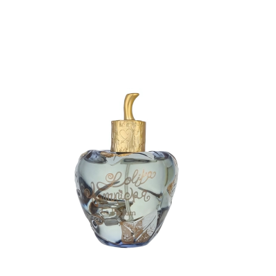 Lolita Lempicka Le Parfum Gift Set