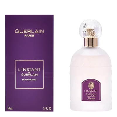 Guerlain - L`Instant - Eau De Parfum - 50ml