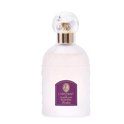 Guerlain - L`Instant - Eau De Parfum - 50ml