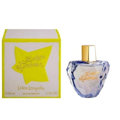 Lolita Lempicka For Women - 50 ml - Eau de perfume