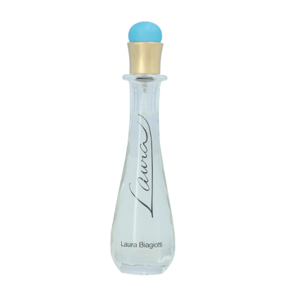 Laura Biagiotti – 75ml EDT – Damesparfum