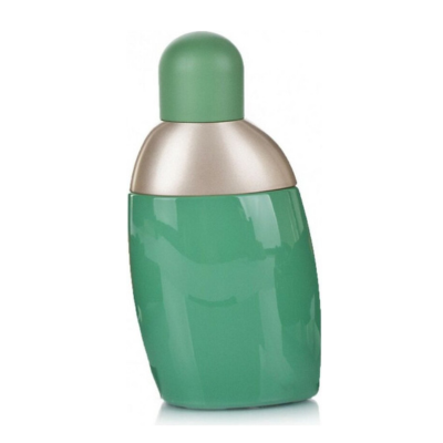 Cacharel Eden - 50ml - Eau de perfume