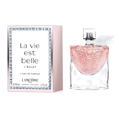 Lancôme La Vie Est Belle L'Eclat - Eau de Parfum - Vrouwenparfum