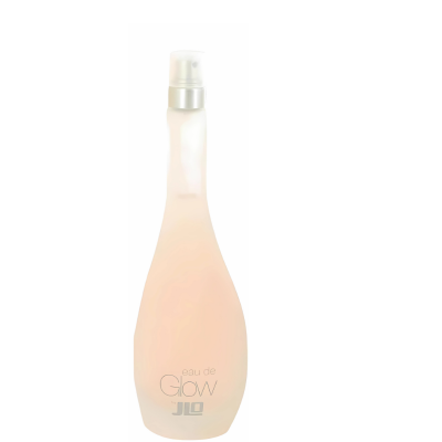 Jennifer Lopez Eau de Glow - 100ml - Eau de toilette