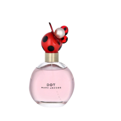 Marc Jacobs Dot Eau de Parfum spray 100ml