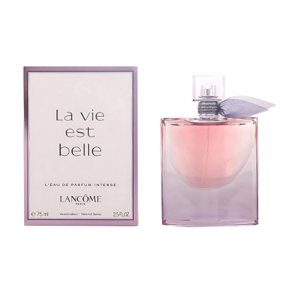 Lancome La Vie Est Belle - 50 ml - Eau de perfume - for Women