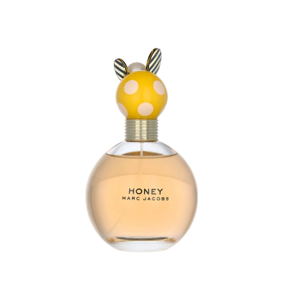 Marc Jacobs Honey Eau de Parfum - 100ml