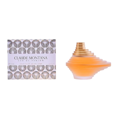 Montana - Claude - 100 ml