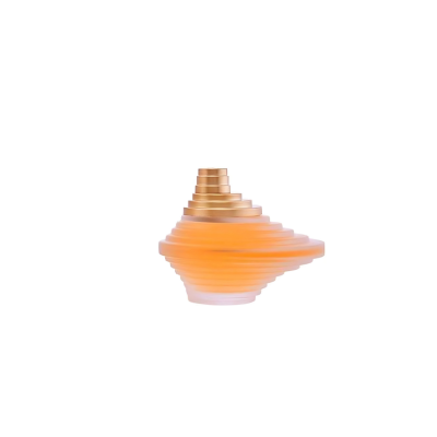 Montana - Claude - 100 ml