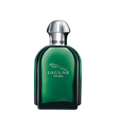 Jaguar Jaguar - 100ml - Eau de toilette