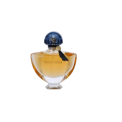 Guerlain Shalimar 50 ml Eau de Parfum - Women's perfume