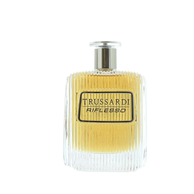 Trussardi Riflesso - 100 ml - eau de toilette spray - men's perfume
