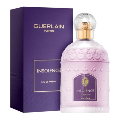 Guerlain Insolence - 30 ml - Eau de Parfum spray