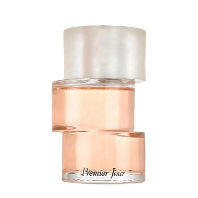 Nina Ricci - Premier Jour - Eau De Parfum - 100ML