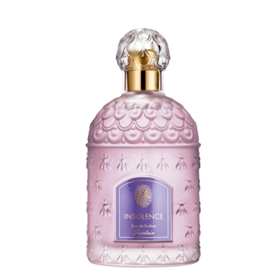 Guerlain Insolence - 50 ml - Eau de Parfum