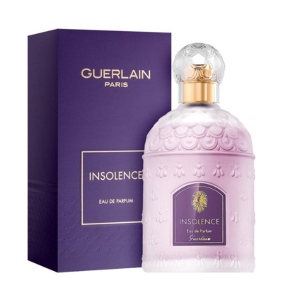 Guerlain Insolence - 50 ml - Eau de Parfum
