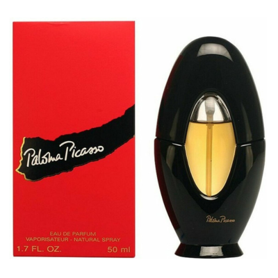 Paloma Picasso - Eau de parfum - 100 ml