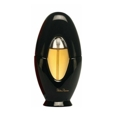 Paloma Picasso - Eau de parfum - 100 ml