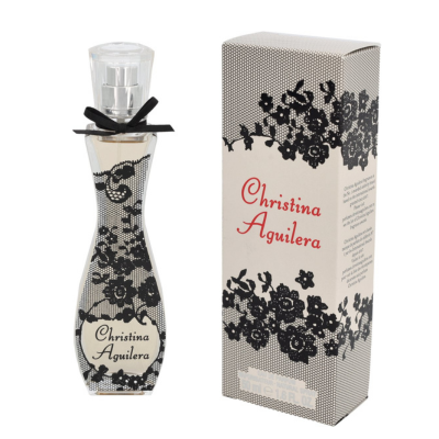 Christina Aguilera - Eau De Parfum - 50ML