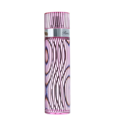 Paris Hilton - 100ml - Eau de parfum