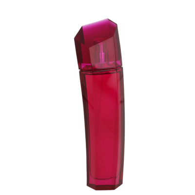 Escada Magnetism 75 ml - Eau de Parfum - Damesparfum