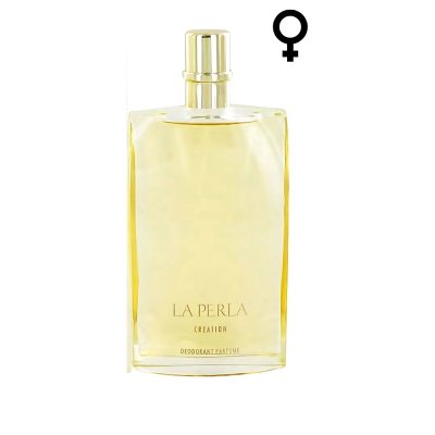 CREATION - Eau de Parfum - 100 ml