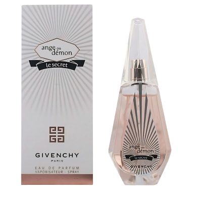 Givenchy Ange Ou Démon Le Secret 100 ml Eau de Parfum - Women's perfume
